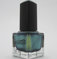 تصویر سیترای لاک سری 200 