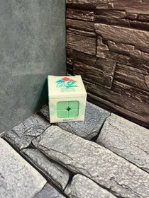 تصویر مكعب روبيك 2*2 مويو 