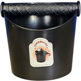 تصویر نات باکس 