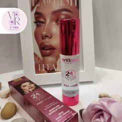 تصویر پرایمر ۲۴ ساعته پر کننده منافذ 