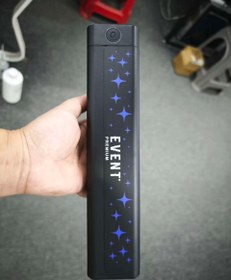 تصویر 23دی۱۴۰۴ پرینتر تتو ایونت Event 