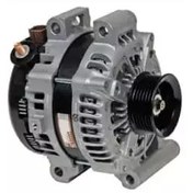 تصویر دینام هایما s7 