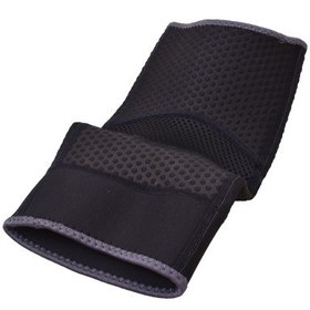 تصویر زانو بند طرح NIKE 