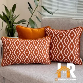 تصویر کوسن کد 0226 