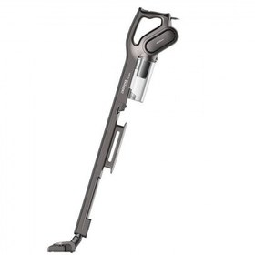 تصویر جاروبرقی شیائومی درما مدل DX700 Xiaomi Deerma DX700 cleaner