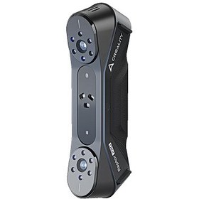 تصویر اسکنر سه بعدی Creality Raptor Pro 