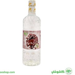 تصویر عرق زیره سیاه مداح – یک لیتر 