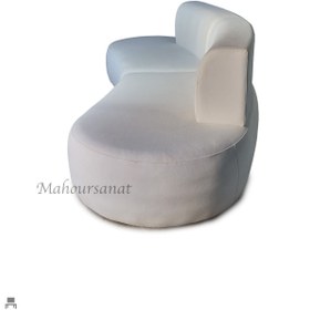 تصویر ست ۱۰ نفره مبل لومان Looman ten-Seater Sofa