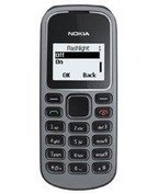 تصویر گوشی نوکیا (بدون گارانتی) 1280 | حافظه 8 مگابایت Nokia 1280 (Without Garanty) 8 MB