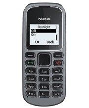 تصویر گوشی نوکیا (بدون گارانتی) 1280 | حافظه 8 مگابایت Nokia 1280 (Without Garanty) 8 MB