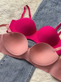 تصویر سوتین گلاره 