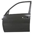 تصویر درب جلو راست لیفان x60 