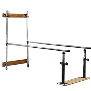 تصویر فروشگاه رهاورد مهر ایرانیان