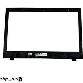 تصویر قاب دور ال سی دی لپ تاپ COVER B ACER ASPIRE E5-522/E5-573/E5-574 COVER B ACER ASPIRE E5-522 LCD EAZRT00401A