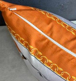 تصویر کوسن هرمس 