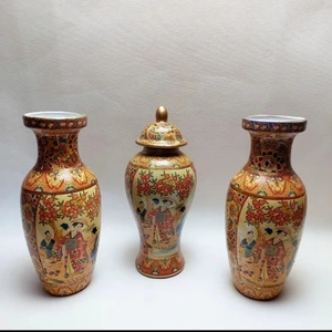 تصویر فروشگاه شهر فرنگ شیراز استور