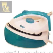 تصویر اتو مخزن دار DSP 1056