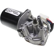 تصویر موتور برف پاک کن سمند برند امکو کد 91114159 