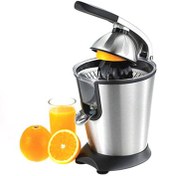 تصویر آب مرکبات گیر بیم CJ4602 BEEM CJ4602 Citrus Press