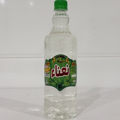 تصویر عرق نعنا دوآتشه 