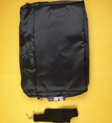 تصویر کیف دستی CAT-1080 