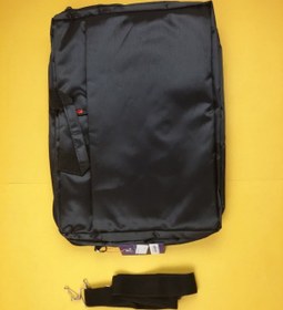 تصویر کیف دستی CAT-1080 