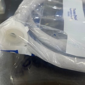 تصویر خروجی لباسشویی 