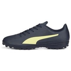 Rapido tt sale puma