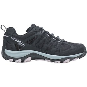 تصویر کفش کوهنوردی اورجینال برند Merrell مدل Accentor 3 Sport GTX کد 7 