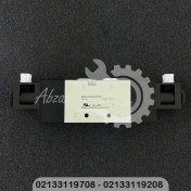 تصویر شیر برقی پنوماتیک فستو مدل VUVS-L25-B52-D-G14-F8 