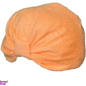 تصویر کلاه حمام مدل B01 