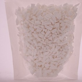 تصویر نشاسته گندم (گل) 