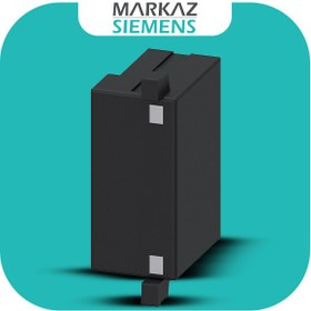 تصویر RC 3rt2926-1cd00 element کنتاکتور زیمنس 220 ولت S0 