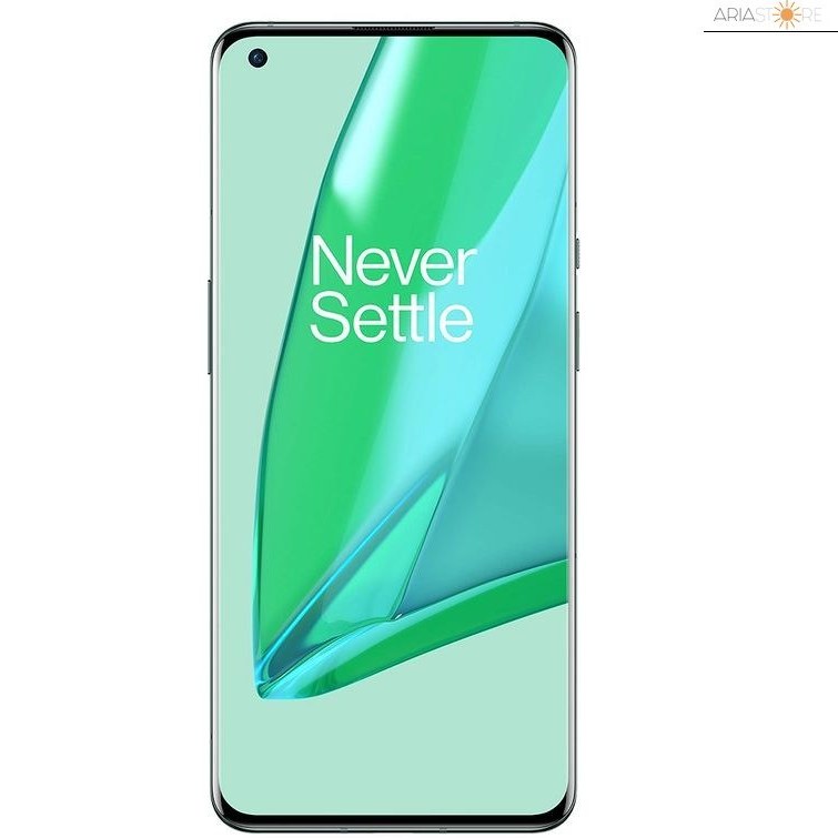 oneplus 9 pro 8gb 256gb