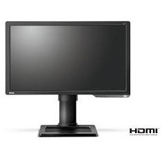 خرید و قیمت مانیتور مخصوص بازی BenQ ZOWIE XL2411 144Hz | ترب خرید و قیمت مانیتور مخصوص بازی BenQ ZOWIE XL2411 144Hz | ترب