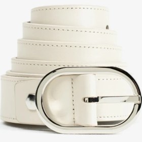 تصویر کمربند N6547 