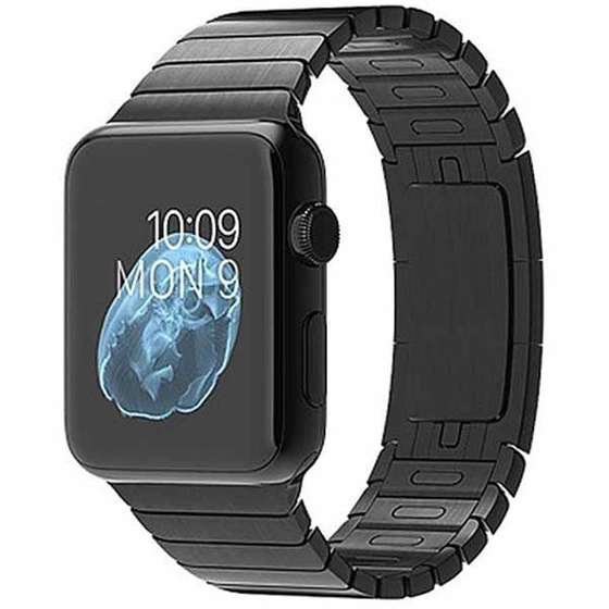 Apple watch sport discount 42