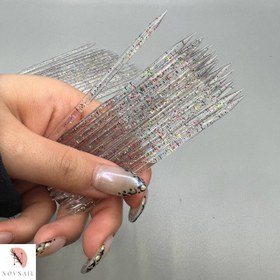 تصویر پوشر شاینی 