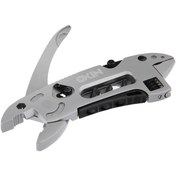 تصویر ابزار چندکاره اکسین مدل oxn5008 