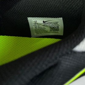 تصویر کتانی نایک NIKE linen NIKE