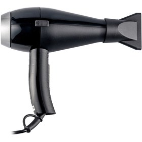 تصویر سشوار حرفه ای مدل Dream 9000 تکنو درای Tecno Dry Dream 9000 Professional Hair Dryer