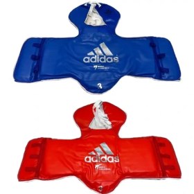 تصویر هوگو تکواندو – ورزشی 