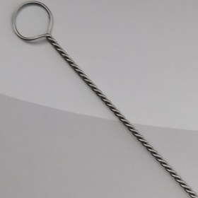 تصویر لوپ ۱۰ لاندا 