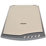 تصویر اسکنر پلاستک مدل OpticSlim 2610 Plus 