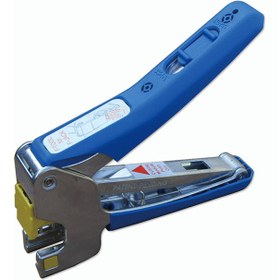 تصویر آچار پرس کیستون دینتک ezi-TOOL180 Dintek ezi-TOOL180 Network Tool