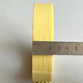 تصویر چسب کاغذی 