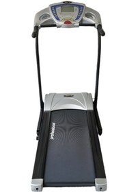 تصویر تردمیل فلکس فیت کد210 