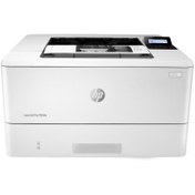 تصویر پرینتر تک کاره لیزری اچ پی مدل M304a ا HP LaserJet Pro M304a Laser Printer HP LaserJet Pro M304a Laser Printer