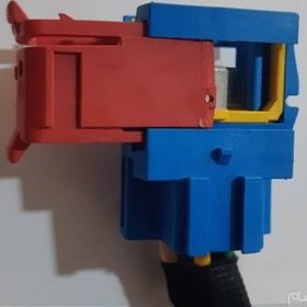 206-207