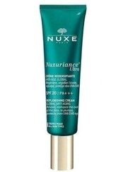 تصویر Nuxe کرم روزانه ضدپیری با SPF 20 و حجم 50 میلی لیتر 